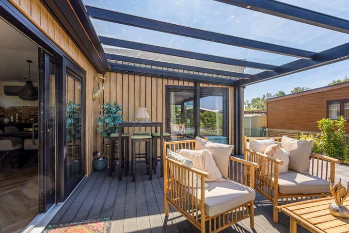 Foto 22 van Groenedijk 6-343