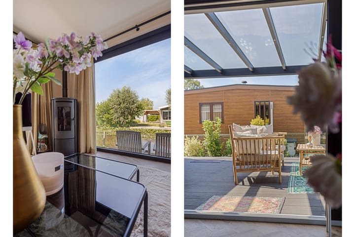 Foto 23 van Groenedijk 6-343