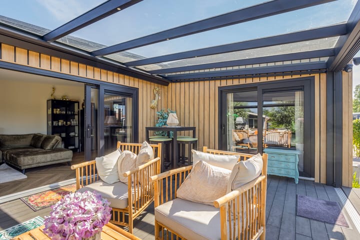 Foto 24 van Groenedijk 6-343