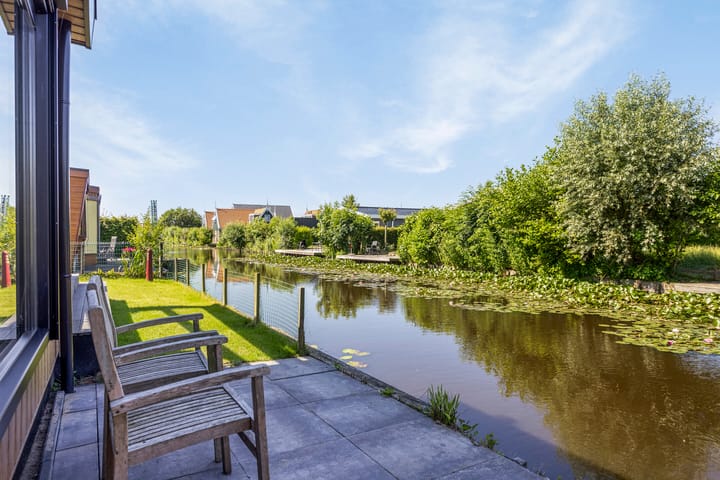 Foto 26 van Groenedijk 6-343