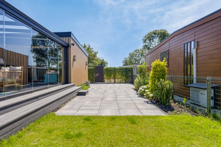 Foto 27 van Groenedijk 6-343