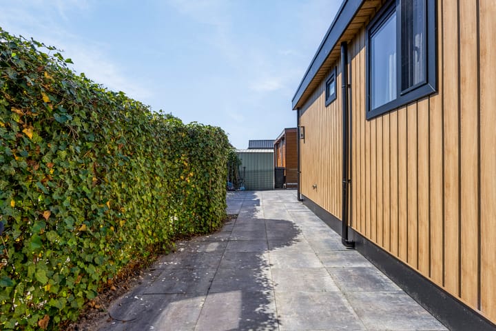 Foto 29 van Groenedijk 6-343