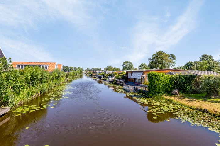 Foto 30 van Groenedijk 6-343