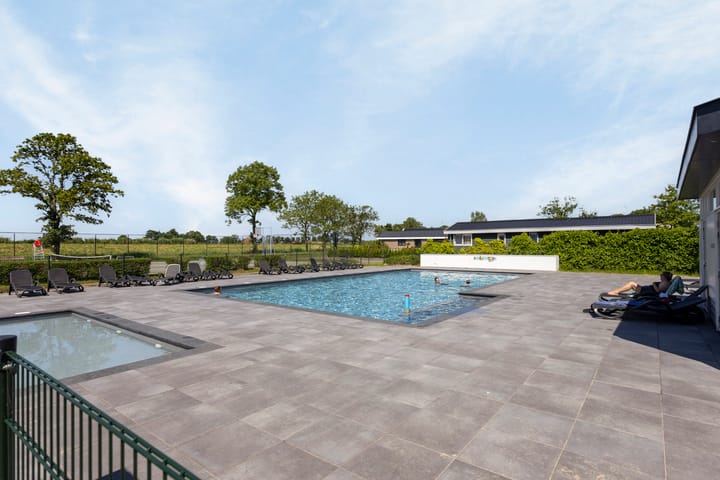 Foto 33 van Groenedijk 6-343