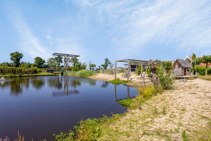 Foto 32 van Groenedijk 6-343