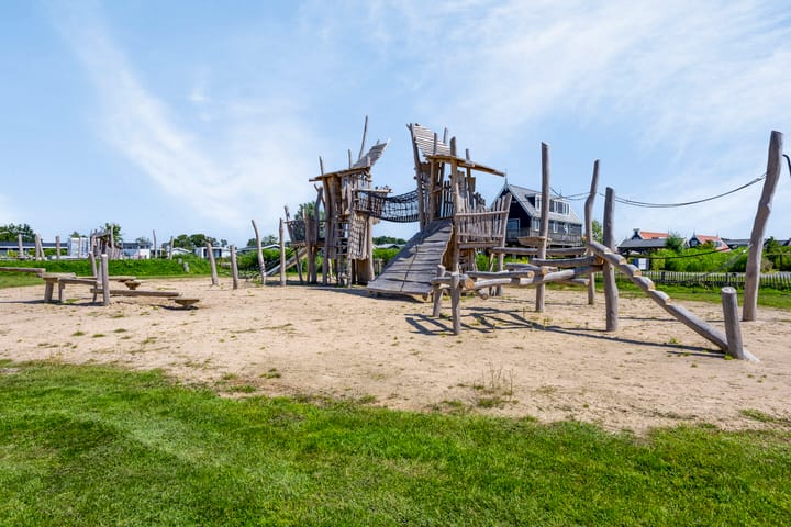 Foto 35 van Groenedijk 6-343