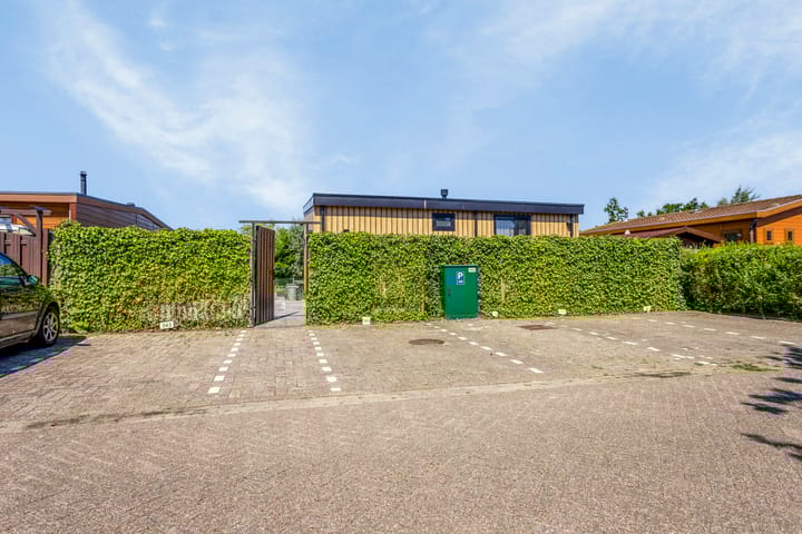 Foto 36 van Groenedijk 6-343