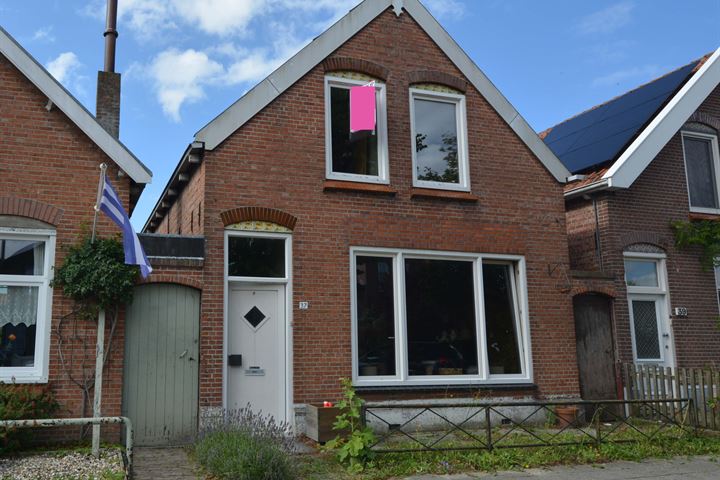 Bekijk foto 1 van Voorstraat 37