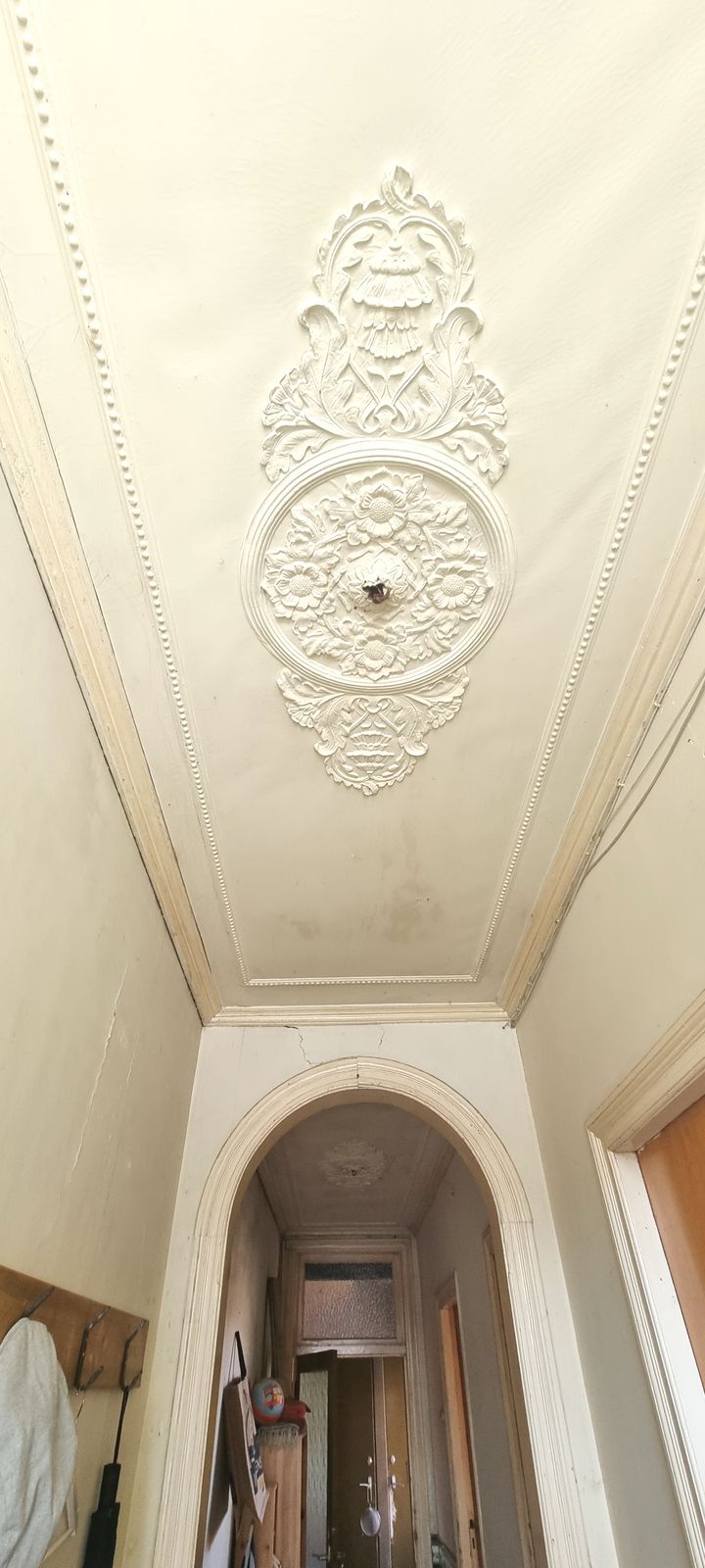 Foto 4 van Voorstraat 37