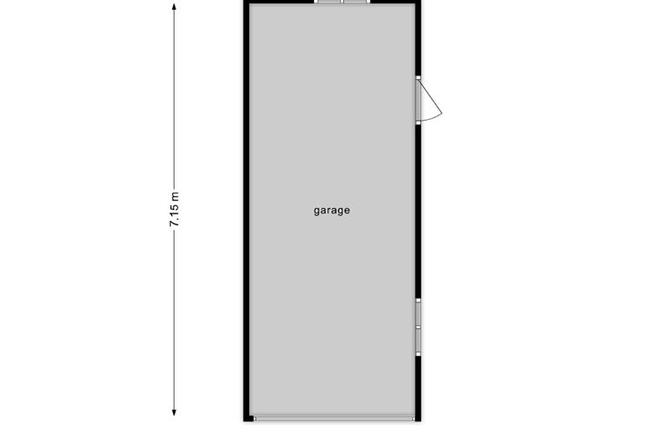 Bekijk foto 37 van van Middelhovenstraat 115