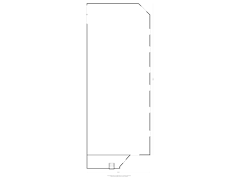 View floorplan