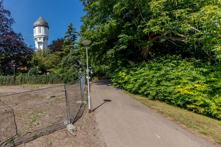 Foto 4 van Beatrixlaan