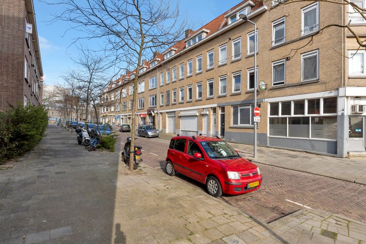 View photo 11 of Verschoorstraat 74-01