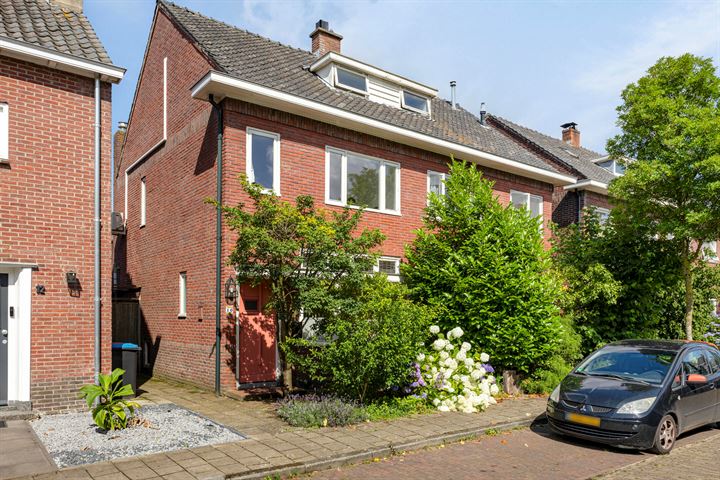 Bekijk foto 1 van Niasstraat 10