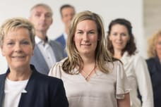 Suze Schouten-Spil - NVM Assistant Real Estate Agent