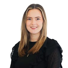 Annick Meeuwissen - NVM Assistant Real Estate Agent