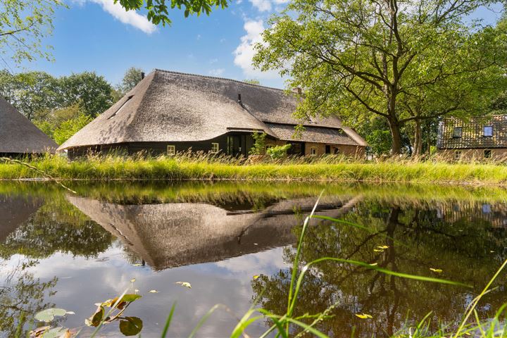 Bekijk foto 1 van Hoefweg 4