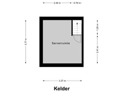 Bekijk plattegrond