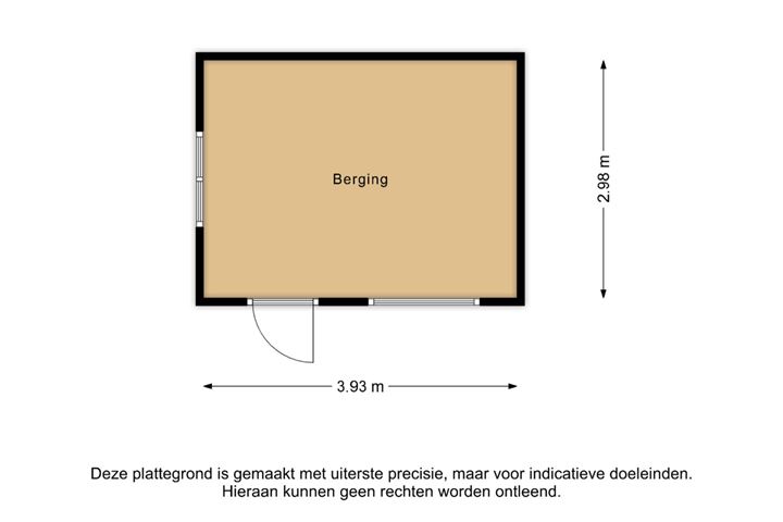 Bekijk foto 32 van 't Rak 5