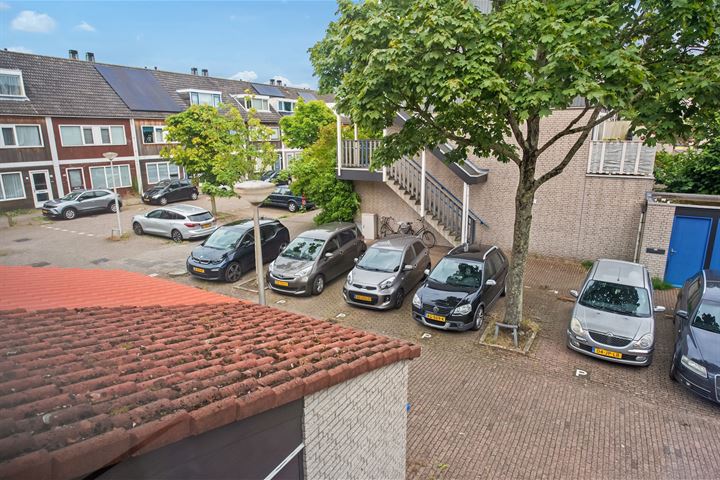 Bekijk foto 26 van Zwaluwstraat 19