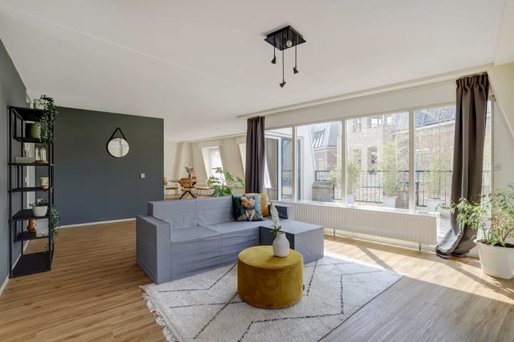 Foto 9 van Langstraat 2