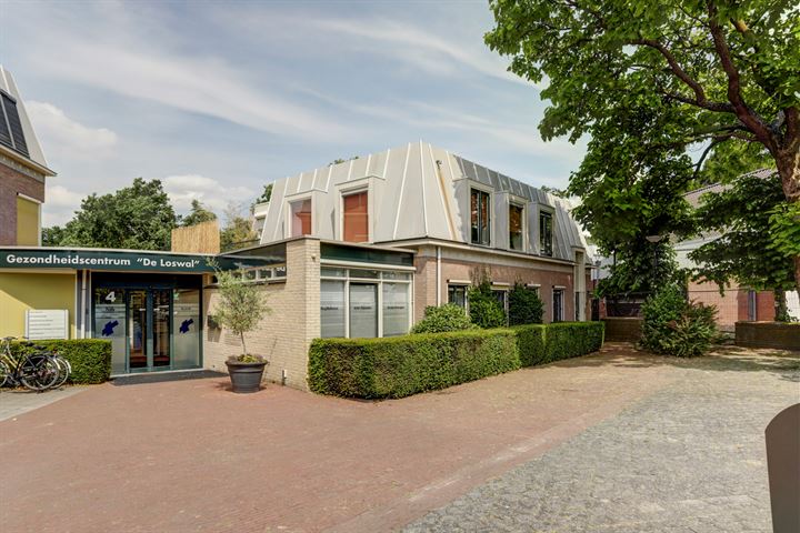 Bekijk foto 35 van Langstraat 2