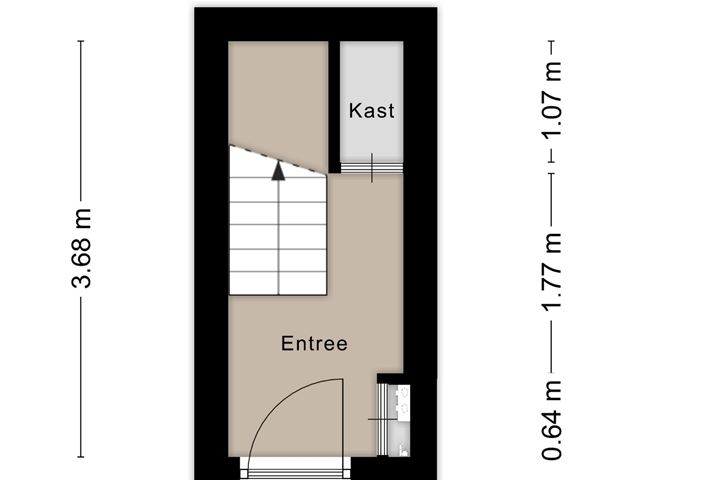 Bekijk foto 43 van Langstraat 2