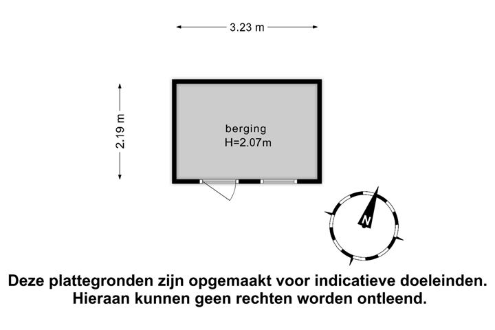 Bekijk foto 39 van Smaal 10