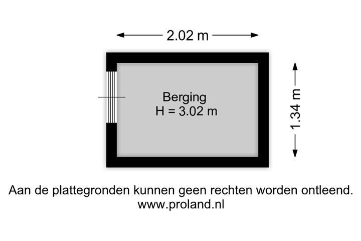 Bekijk foto 35 van Eewal 83