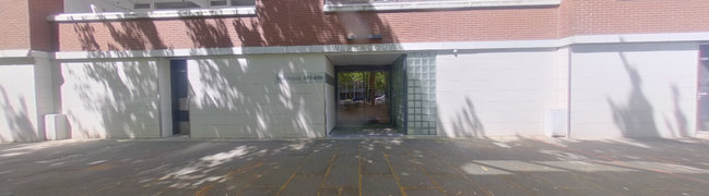 View 360° photo of voortuin of Het Breed 627