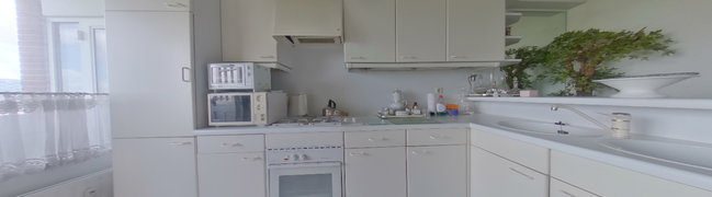 View 360° photo of keuken of Het Breed 627