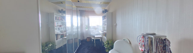 View 360° photo of kamer of Het Breed 627