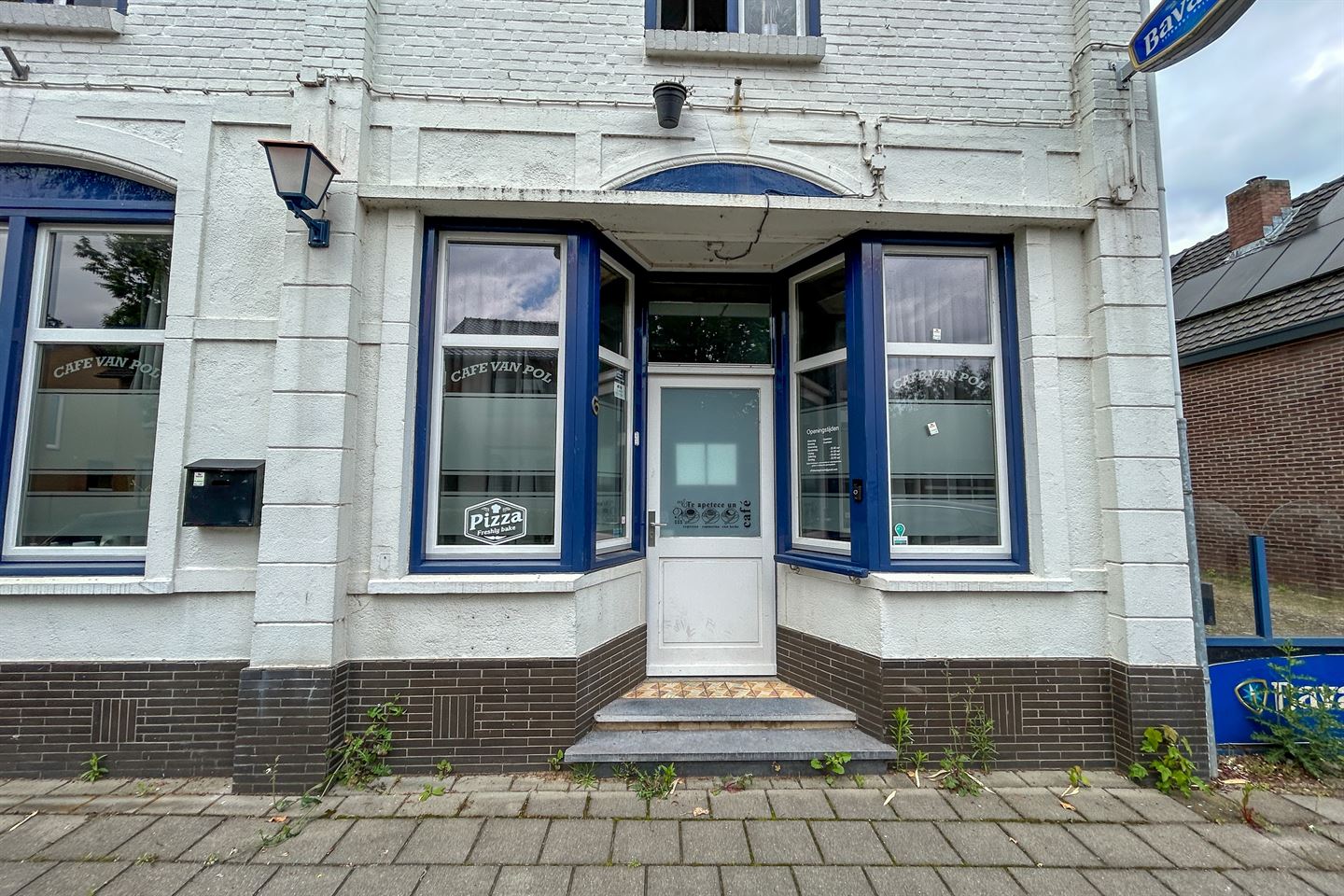 Bekijk foto 4 van Haverterstraat 6