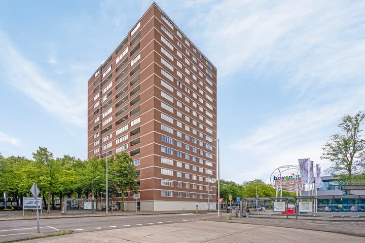 Foto 2 van Het Breed 627