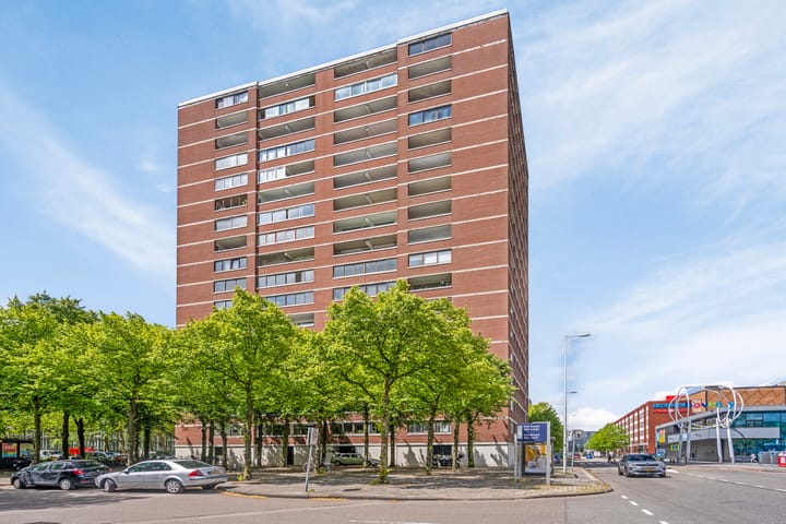 Foto 3 van Het Breed 627