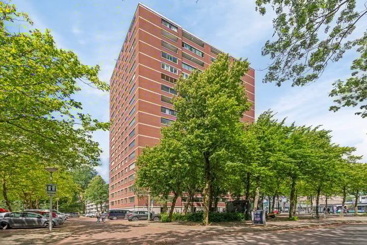 Foto 4 van Het Breed 627