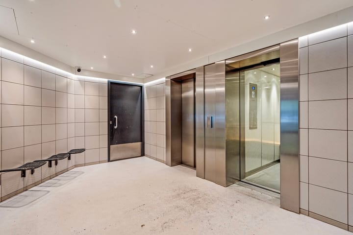 Foto 5 van Het Breed 627