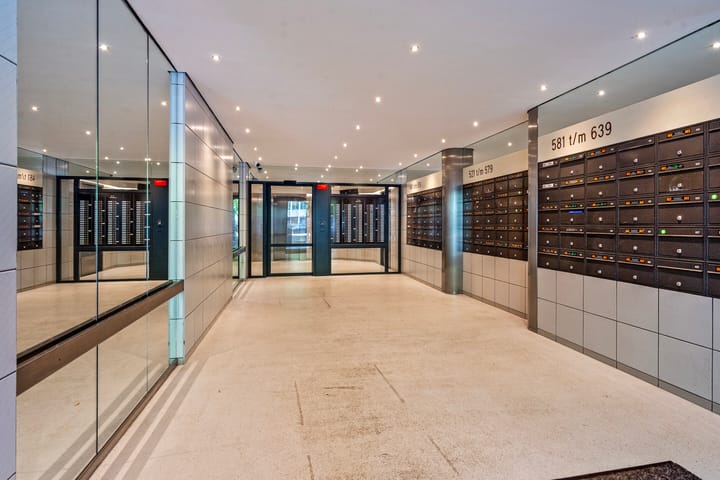 Foto 6 van Het Breed 627