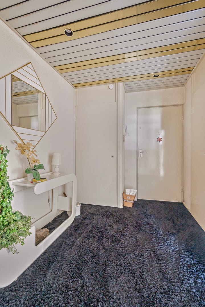 Foto 8 van Het Breed 627