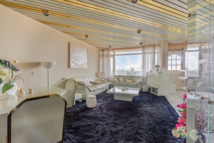 Foto 10 van Het Breed 627