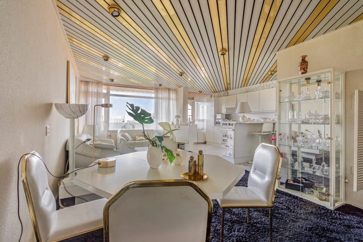 Foto 11 van Het Breed 627