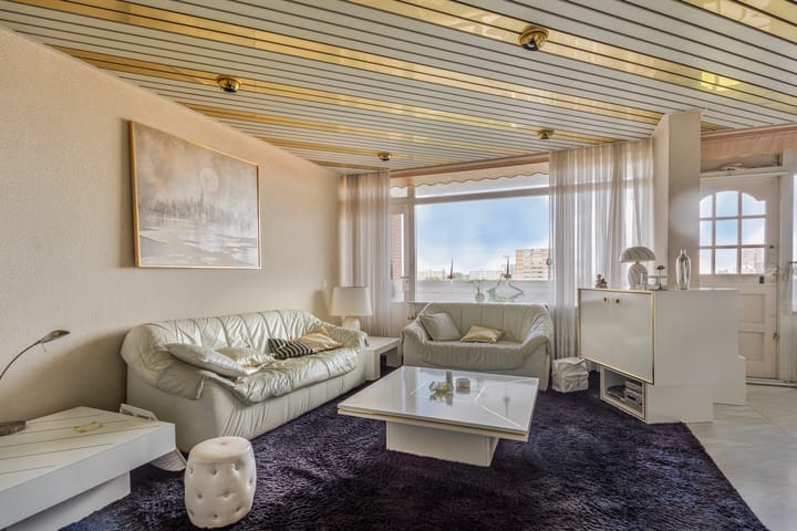 Foto 12 van Het Breed 627