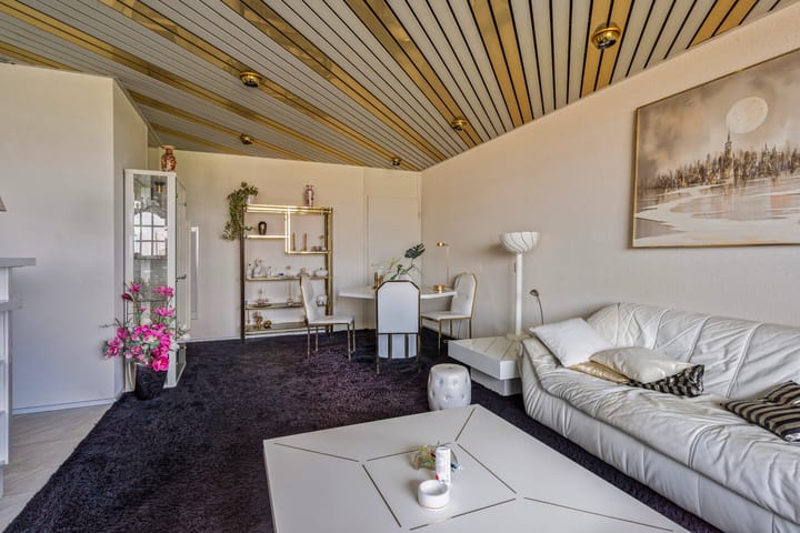 Foto 13 van Het Breed 627