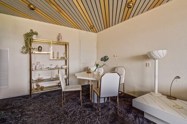 Foto 15 van Het Breed 627