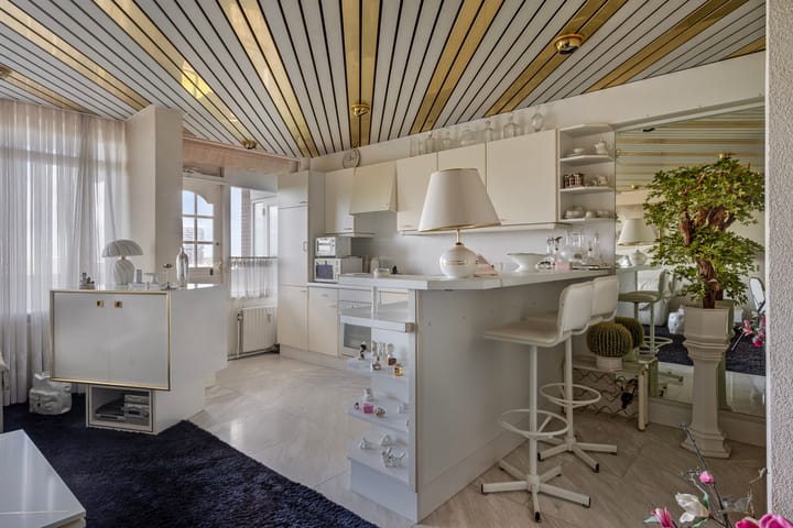 Foto 16 van Het Breed 627