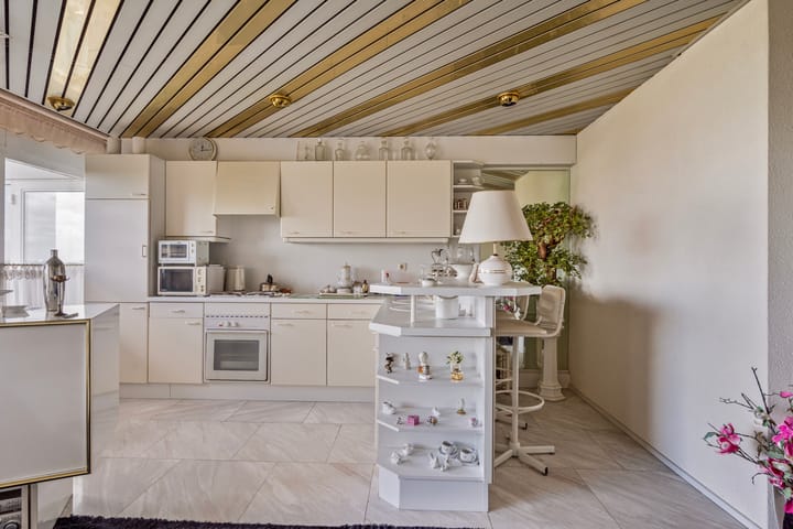 Foto 17 van Het Breed 627