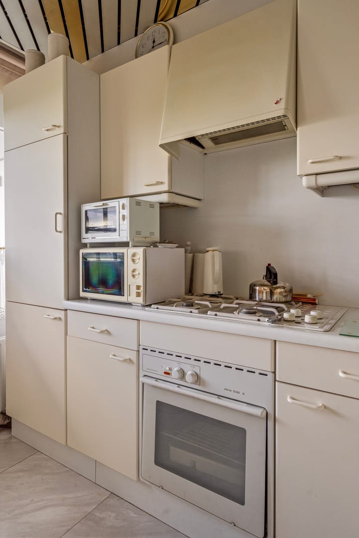 Foto 20 van Het Breed 627