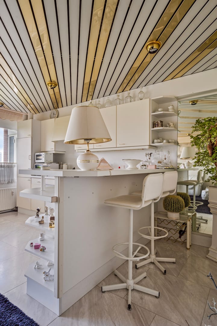 Foto 21 van Het Breed 627