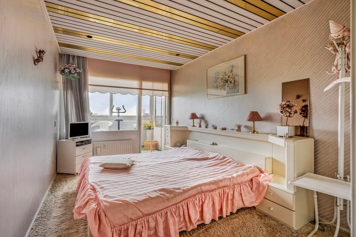 Foto 22 van Het Breed 627