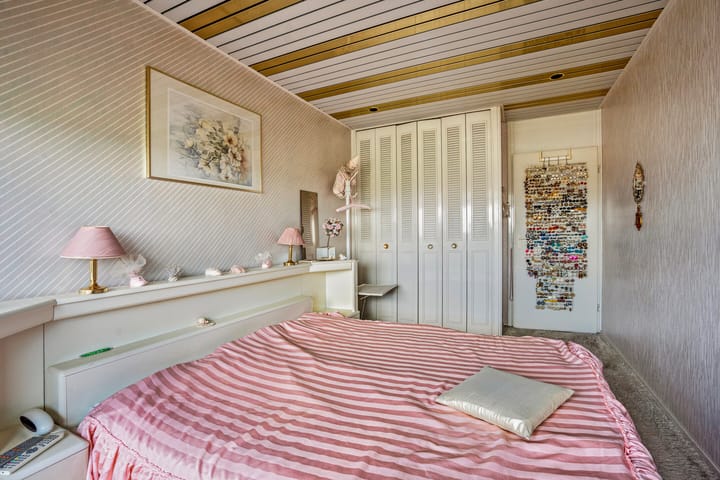 Foto 23 van Het Breed 627